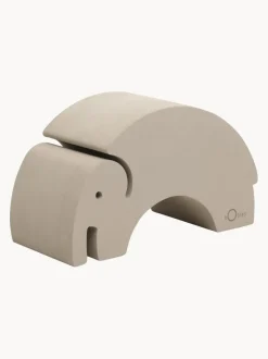 Balancín Elefante, 37 cm