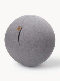 Balón suizo Felt