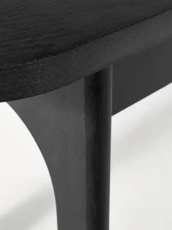 Banco de madera Apollo, tamaños diferentes