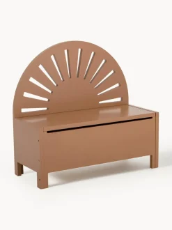 Banco de madera Marisol