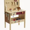 Banco de trabajo para niños Kids' Hub