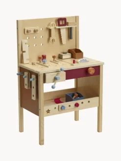 Banco de trabajo para niños Kids' Hub