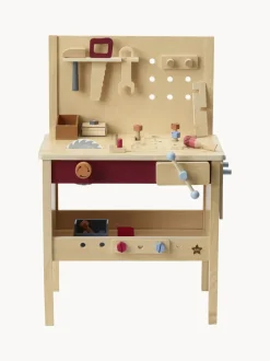 Banco de trabajo para niños Kids' Hub