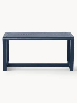Banco infantil de madera Little Architect