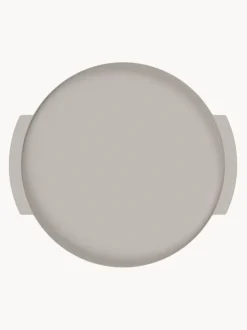Bandeja decorativa Carry