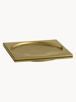 Bandeja decorativa Divot