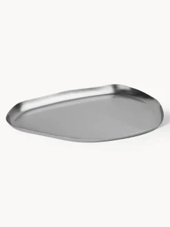 Bandeja decorativa Mie