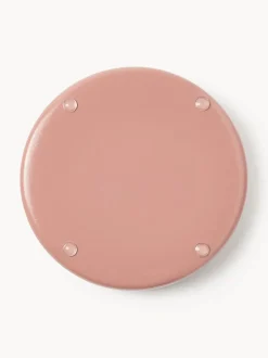Bandeja decorativa Mystic, Ø 14 cm