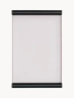 Bandeja decorativa Ray, 40 x 26 cm