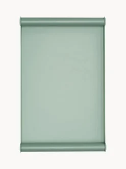 Bandeja decorativa Ray, 40 x 26 cm