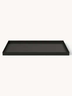 Bandeja decorativa Tray