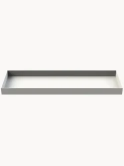 Bandeja decorativa Tray