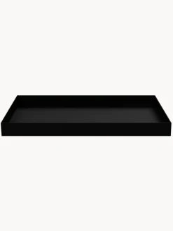 Bandeja decorativa Tray