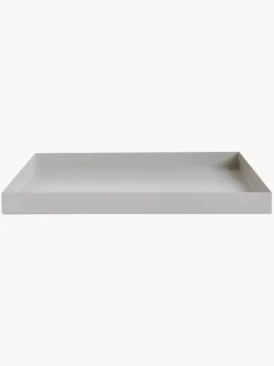 Bandeja decorativa Tray