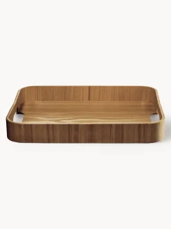 Bandeja de madera Wood