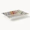 Bandeja de porcelana Fine Bone China Jenkins