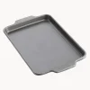 Bandeja horno antiadherente Bakery