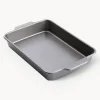 Bandeja horno antiadherente Bakery