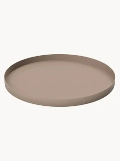 Bandeja redonda Anise