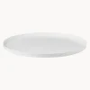 Bandeja redonda decorativa Circle, Ø 40 cm