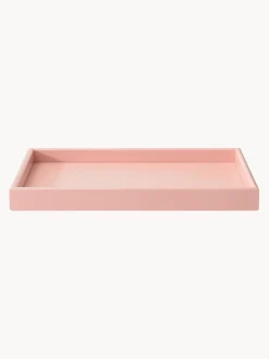 Bandejas decorativas Arrange, 3 uds.