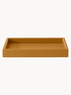 Bandejas decorativas Arrange, 3 uds.