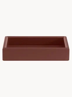 Bandejas decorativas Arrange, 3 uds.
