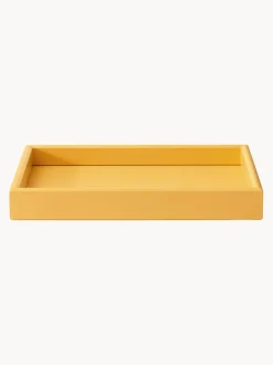Bandejas decorativas Arrange, 2 uds.