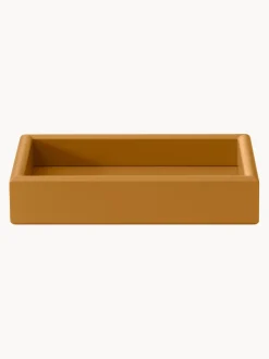Bandejas decorativas Arrange, 2 uds.