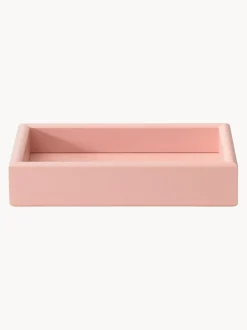 Bandejas decorativas Arrange, 2 uds.