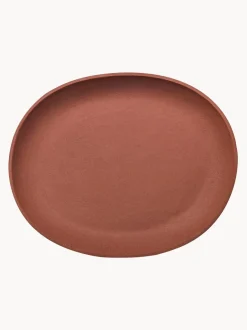 Bandejas Greek, 3 uds.