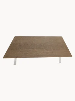 Barrera de seguridad para cama infantil Eli