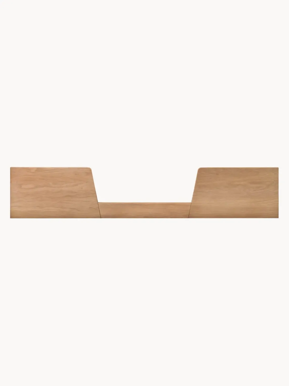 Barrera de seguridad para cama infantil Latitude