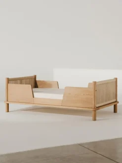 Barrera de seguridad para cama infantil Latitude