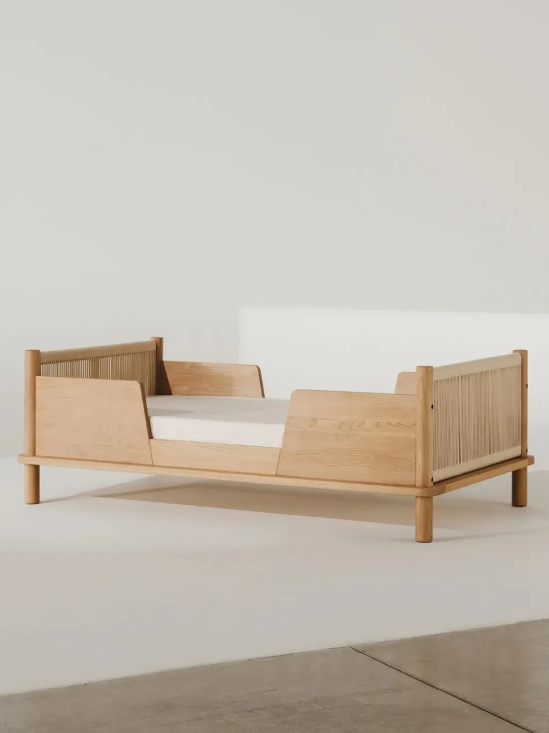 Barrera de seguridad para cama infantil Latitude