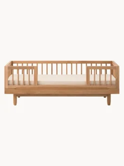 Barrera de seguridad para cama infantil Latitude