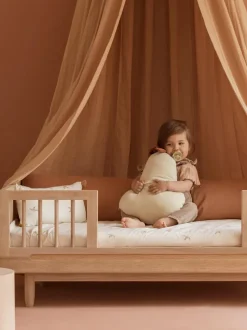 Barrera de seguridad para cama infantil Latitude
