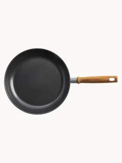 Batería de cocina antiadherente Mayflower Pro, 9 pzas.