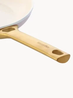 Batería de cocina antiadherente Padova, 10 pzas.