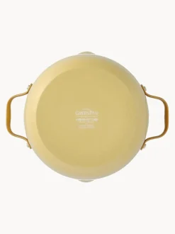 Batería de cocina antiadherente Padova, 10 pzas.