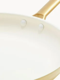 Batería de cocina antiadherente Padova, 10 pzas.