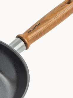 Batería de cocina antiadherente Mayflower Pro, 5 pzas.