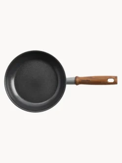 Batería de cocina antiadherente Mayflower Pro, 5 pzas.