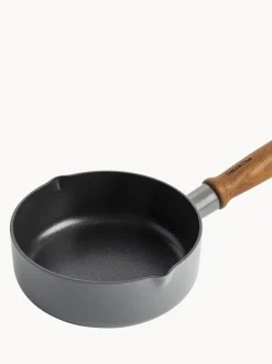 Batería de cocina antiadherente Mayflower Pro, 5 pzas.