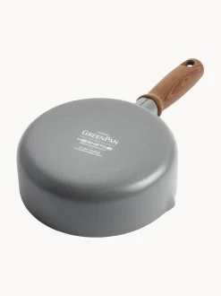 Batería de cocina antiadherente Mayflower Pro, 5 pzas.