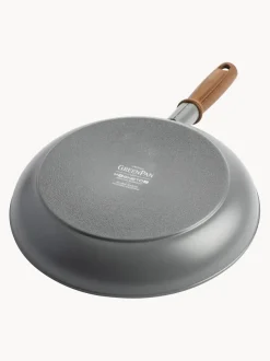 Batería de cocina antiadherente Mayflower Pro, 5 pzas.