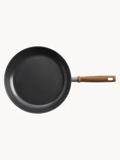 Batería de cocina antiadherente Mayflower Pro, 5 pzas.