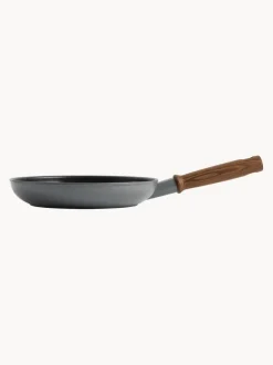 Batería de cocina antiadherente Mayflower Pro, 5 pzas.