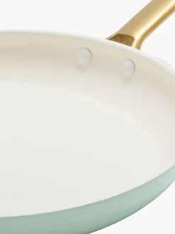 Batería de cocina antiadherente Padova, 10 pzas.