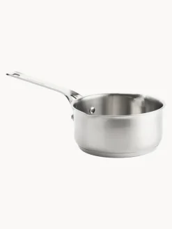 Batería de cocina KitchenAid, 7 uds.